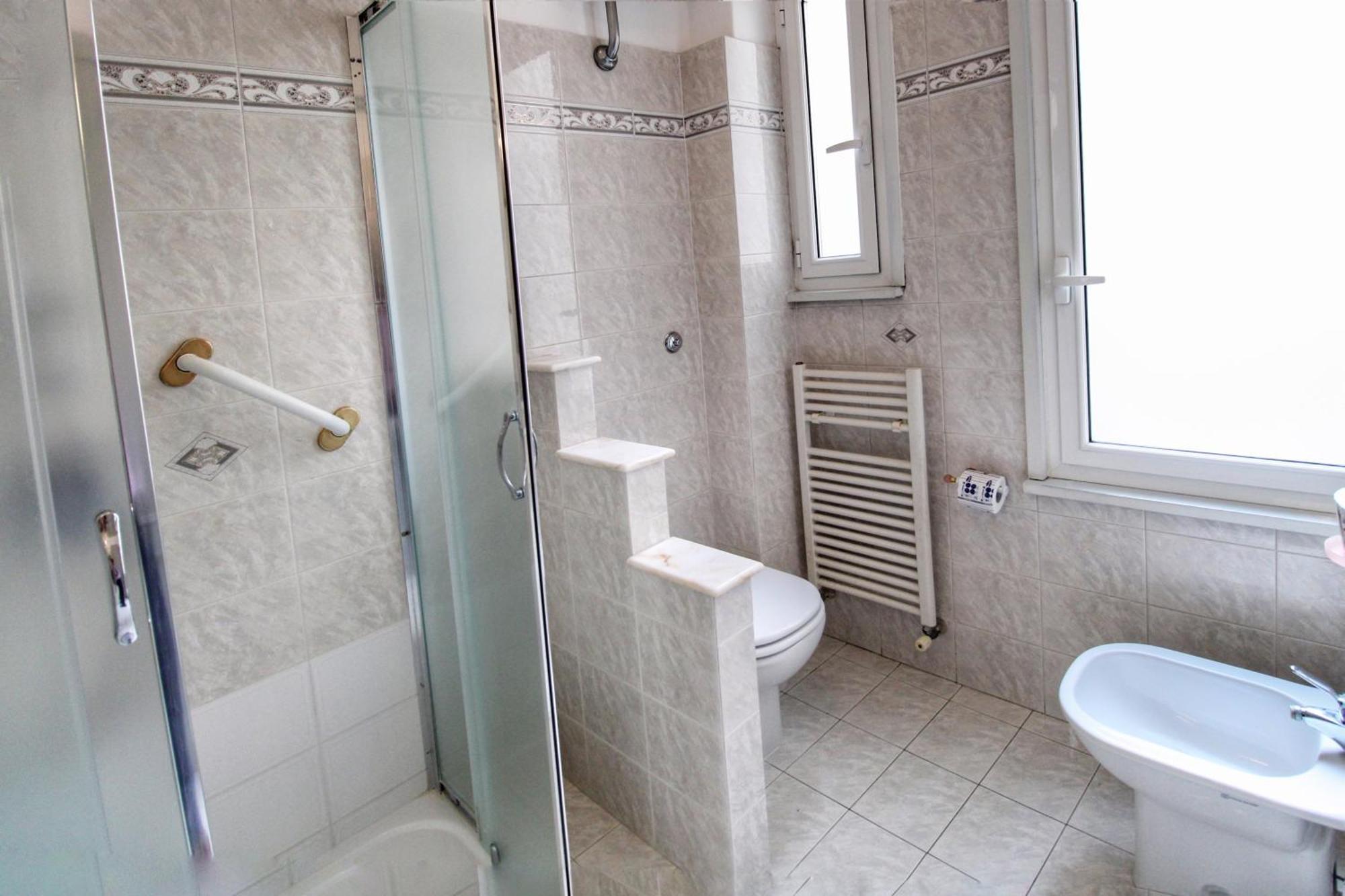 Garibaldi Apartment In Trastevere By Yourhost 罗马 外观 照片